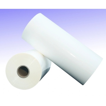 Digital Embossing Lamination Roll