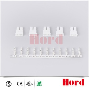 BH 3.5mm Bar Connector
