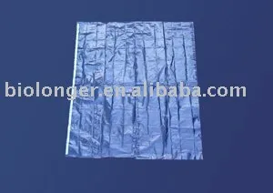 Medical Disposable Items Electric drill protective cover