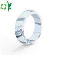 /msite/products/detail/productid/56666006/id/662587.html