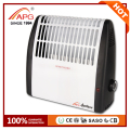 220V 500W APG ηλεκτρική θερμάστρα θερμικής θέρμανσης