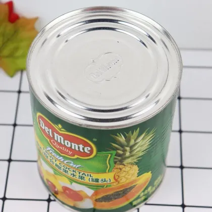 200 Lid Metal Can Seaming Machine for Canned Goods Production