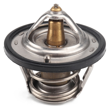 Auto Engine Coolant Thermostat-Wholesale Price at BAJUTU for SUBARU OE:21200AA071 21200AA072/Shopify,Ebay Hot Seller