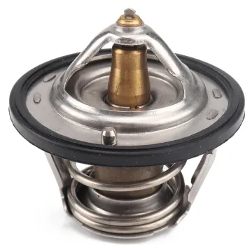 Auto Engine Coolant Thermostat-Wholesale Price at BAJUTU for SUBARU OE:21200AA071 21200AA072/Shopify,Ebay Hot Seller