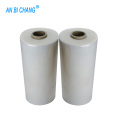/msite/products/detail/productid/63209087/id/1511814.html