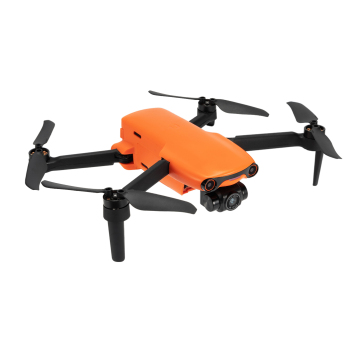 Factory EVO Nano drone hd camera 28 mins flight time remote control  mini cargo drone
