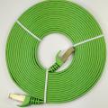 High Speed Cat7 Extension Cable Internet Cable