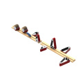 Wood Line Sanding Machine Door Casing Moulding Sander Stair Handrail Sanding Machine Ultra-fine Polishing Line Sander S3W6