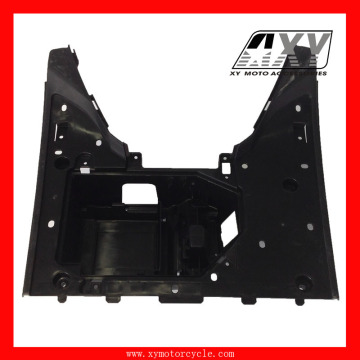 China factory motorcycle floor step 64310-K48-A00ZA