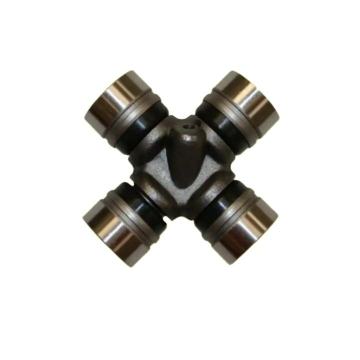 Universal Joints for TOYOTA SEQUOIA 2005-2007 (Part Numbers 0437136020, 04371-36020, 0437136021, 04371-36021)