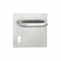 Modern furniture cabinet stainless steel door handles