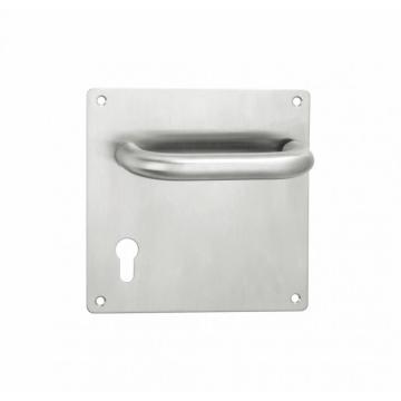 Modern furniture cabinet stainless steel door handles