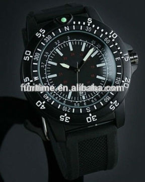 2015 pilot watches japan movt quartz watch stainless steel pilot watches hot sale!!!