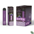 Fume extra Vape Disposable