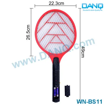 WN-BS11 Indoor Electric Mosquito Catcher Pest Control