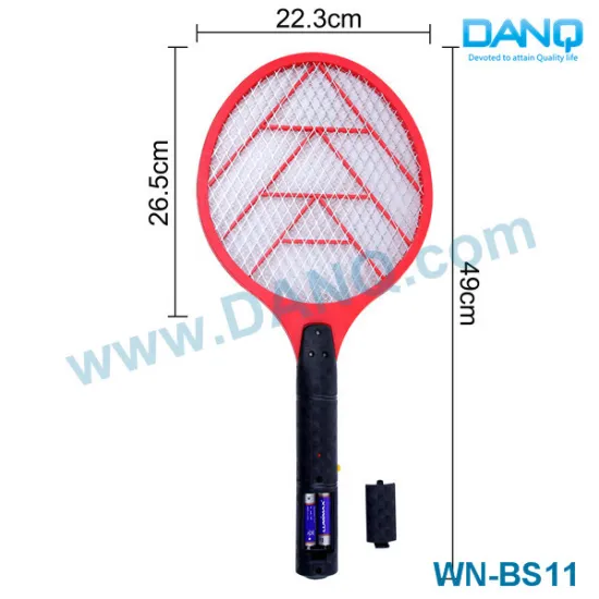 WN-BS11 Indoor Electric Mosquito Catcher Pest Control