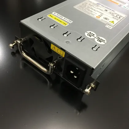 FSP GROUP INC PSR150-A 12V 12.5A 150W Power Supply Adapter