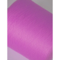 /msite/products/detail/productid/68303600/id/1708576.html