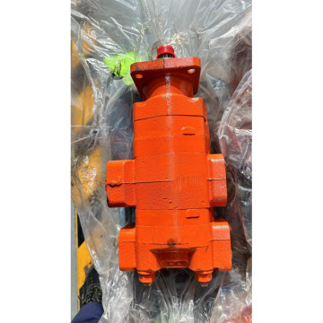 Planetary Wheel Frame Assembly for Loader Drive Axle Wheel Edge Reducer - Wholesale Prices