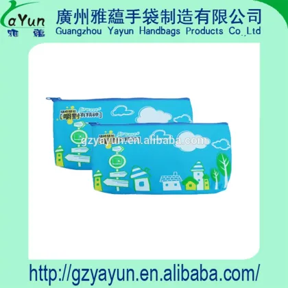 smiggle pencil wholesale grow customised bag