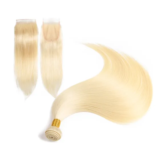 10a 12a 613 human hair bundles raw human hair top grade long brazilian cuticle aligned body wave straight hair bundles