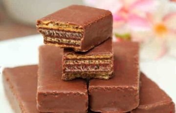 WAFER