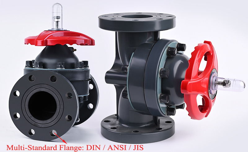 din-pn10-upvc-flanged-connection-detail.jpg