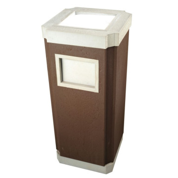 Garbage Box (A-02)