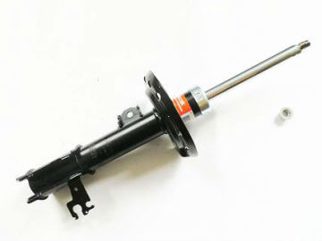 Auto Buffer For Opel VECTRA C