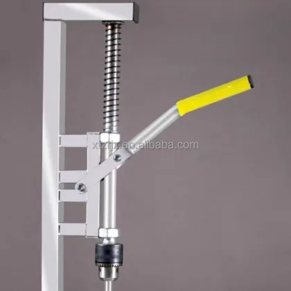 Manual Medjool Jujube Pitter Machine