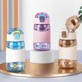 /msite/products/detail/productid/63694227/id/1522841.html