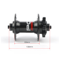 Quick Release MTB Hub 32H AL7075