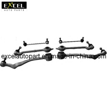 Control Arm Kit for BMW5 (E39) 1995-2003