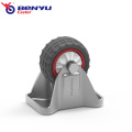 /msite/products/detail/productid/64431610/id/1510725.html