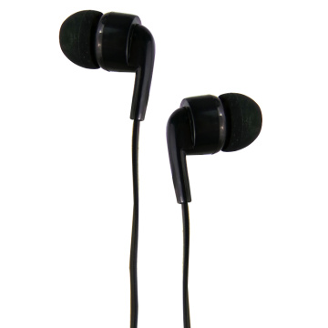 Mobiltelefon Earphone In-Ear Universal Earbuds Öronproppar