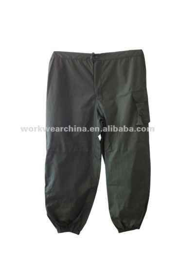 Cheap waterproof pants