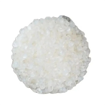 High-Quality Engineering Plastics: POM Granules, Resin Material, and Virgin Pellets Search Engine