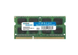 companies lifetime warranty pc ddr2 4gb ram price