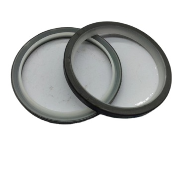 Bucket Pin Seal for CAT E120B E110B E312 312B Excavator