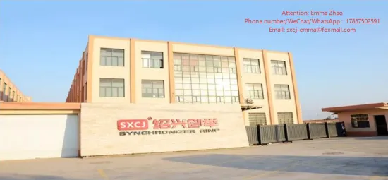 SLIDING SLEEVE 3RD/4TH SP - Suitable for ZF Transmissions 1310304202