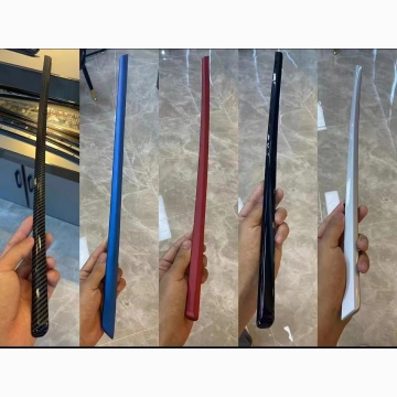 BMW F30 F31 F32 F33 F34 F35 F36 F80 F81 F82 F83 F84 İÇİN 2 RENK 2 RENK İÇ AÇIK ARAÇ KAPI