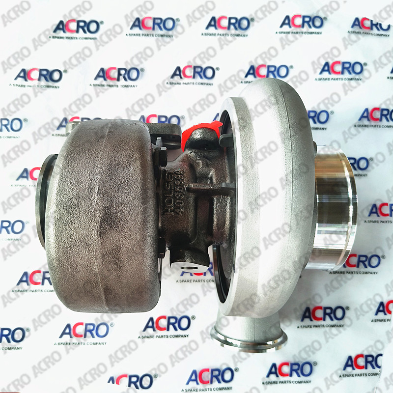 4035253_turbocharger_CUMMINS (10)_