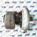 4035253 Turbocompresor para 4VBE34RW3 5.9L 6BT ISB6 MOTOR