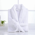 /msite/products/detail/productid/62271991/id/1337126.html