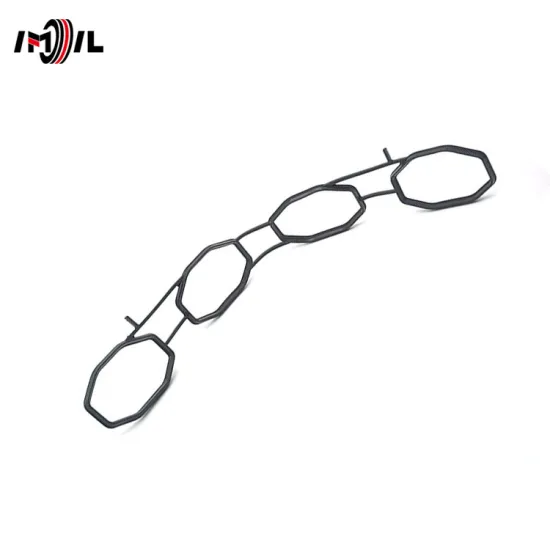 IMIL Intake Manifold Gasket 14035-ED000 for NOSSAN CUBE / NISSAN MICRA / NISSAN NOTE