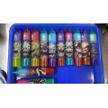 Wholesale Disposable Vape Pen Bang Beach 22k Puffs