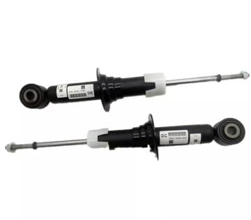 Wholesale JB3C-18045-DCF Car Accorber for Ford Ranger T7 T9