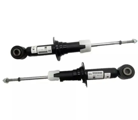 Wholesale JB3C-18045-DCF Car Shock Absorber For Ford Ranger T7 T9