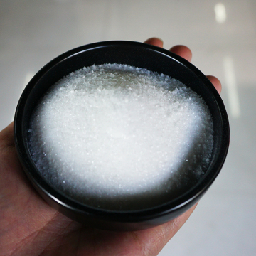 Plant hormone Forchlorfenuron CPPU 99%TC KT-30