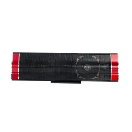JERRY best sound system dj power amplifier